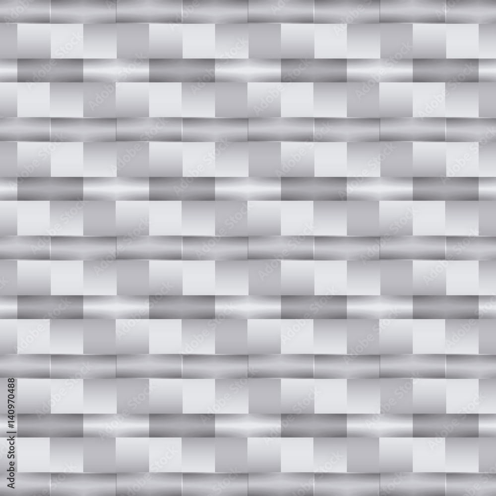 texture background. gray and white design. vector illustration texture background. gray and white design. vector illustration