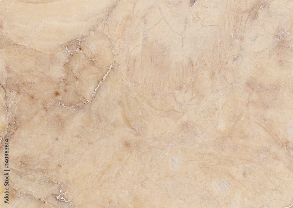 Obraz premium Marble