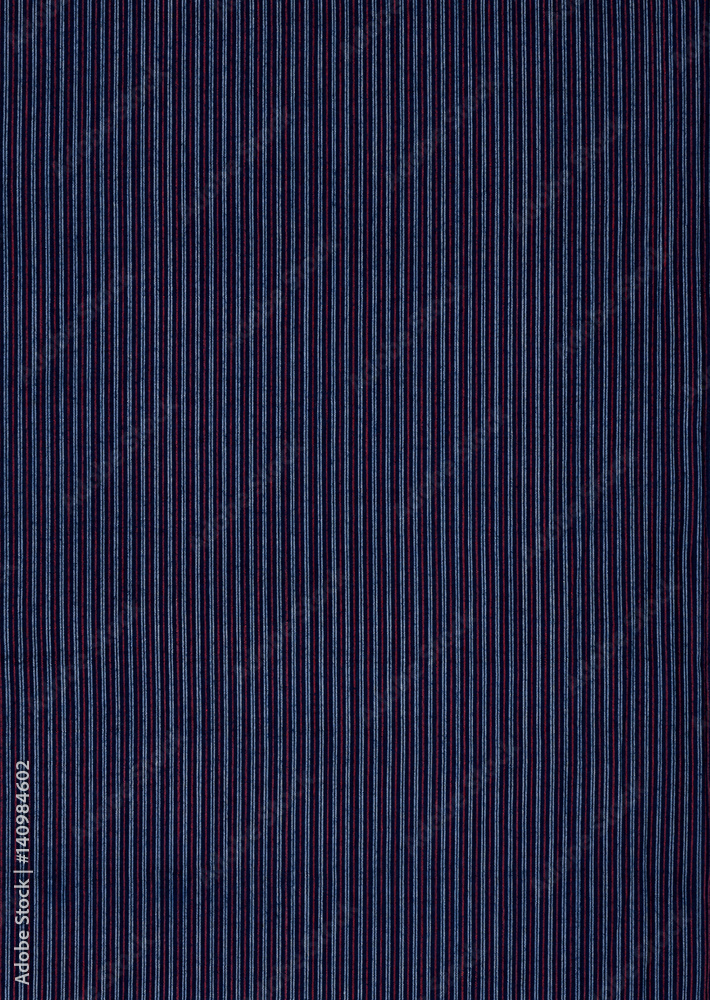 Obraz premium Stripe