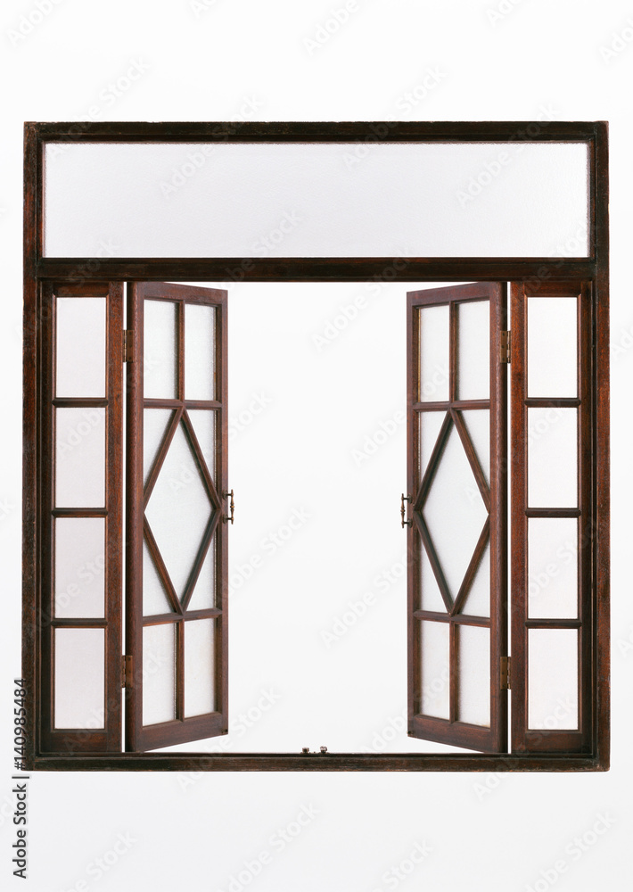Window Window