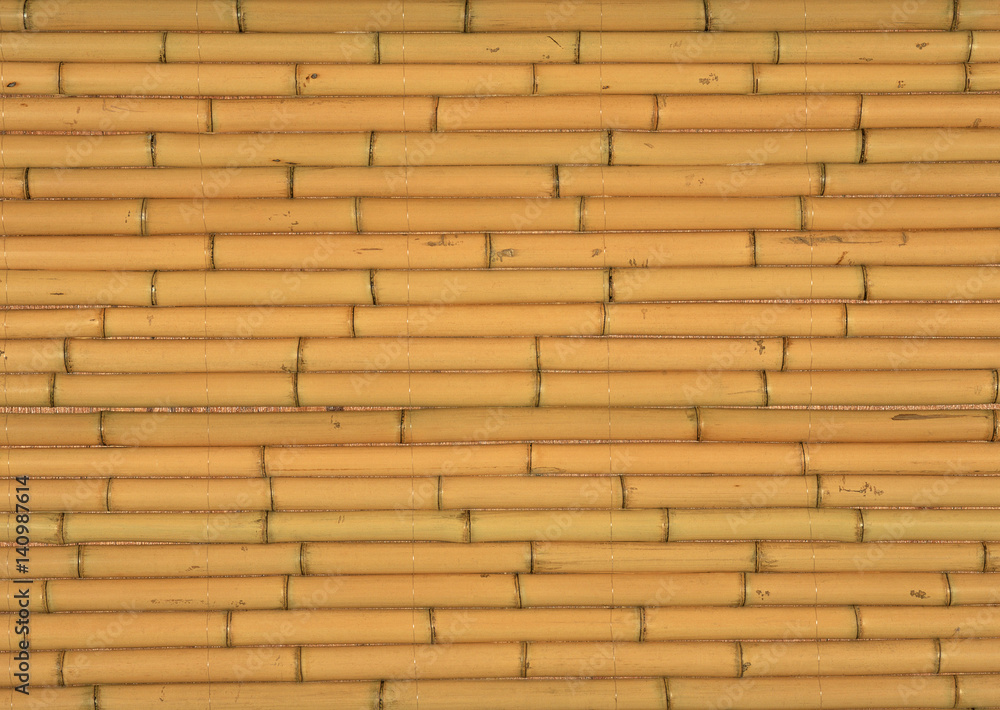 Obraz premium Veneer