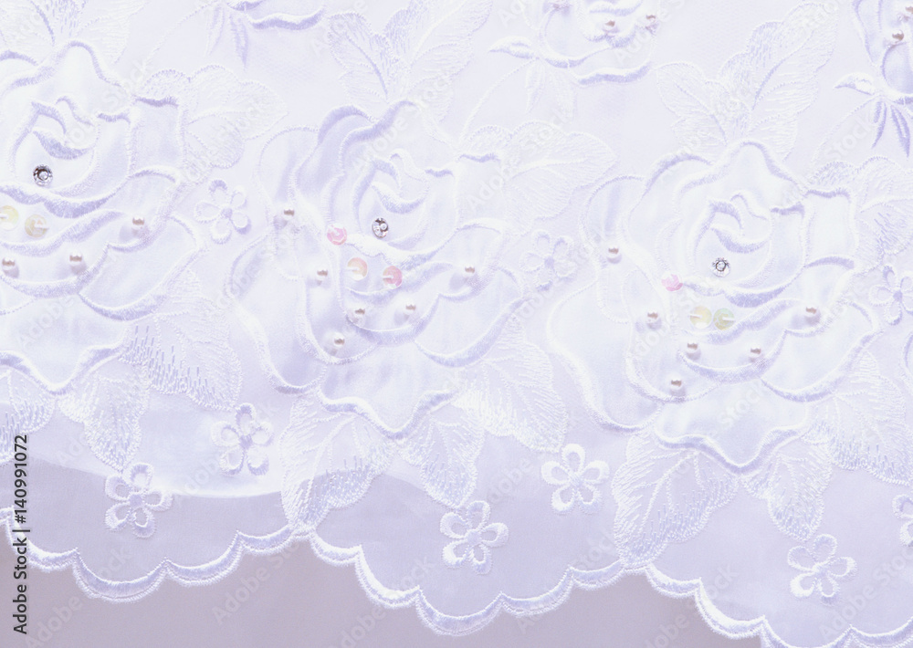 Bridal & Celebratory occasions Bridal & Celebratory occasions