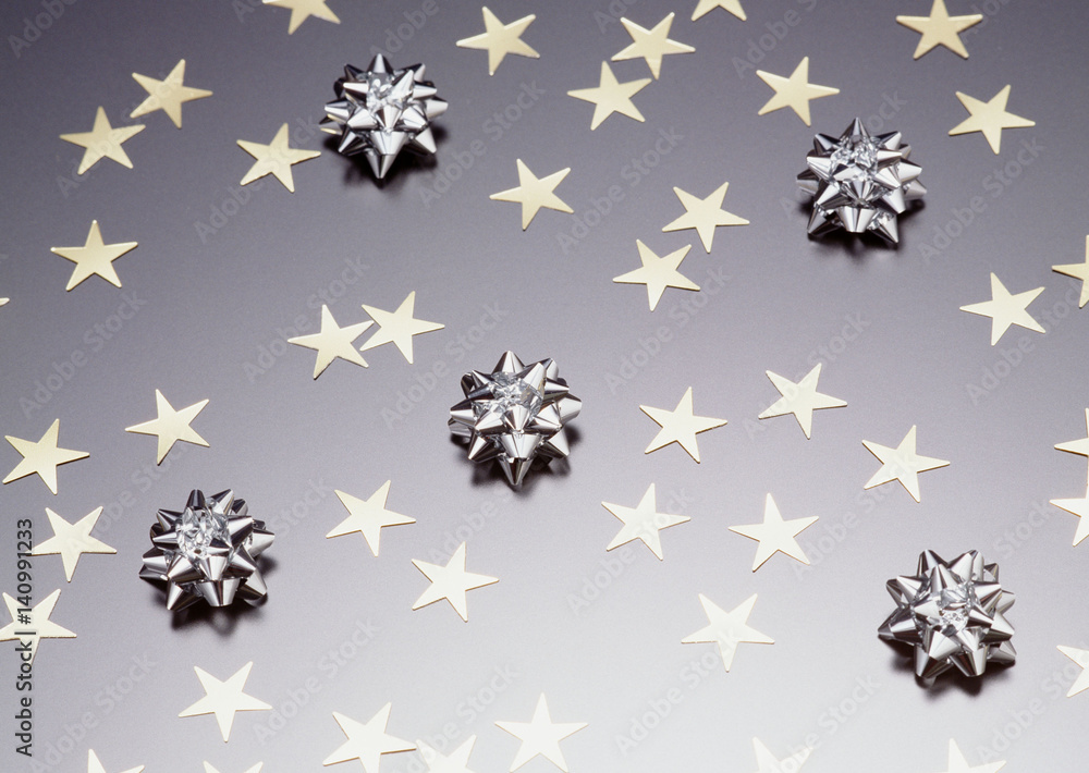 Ornament Ornament