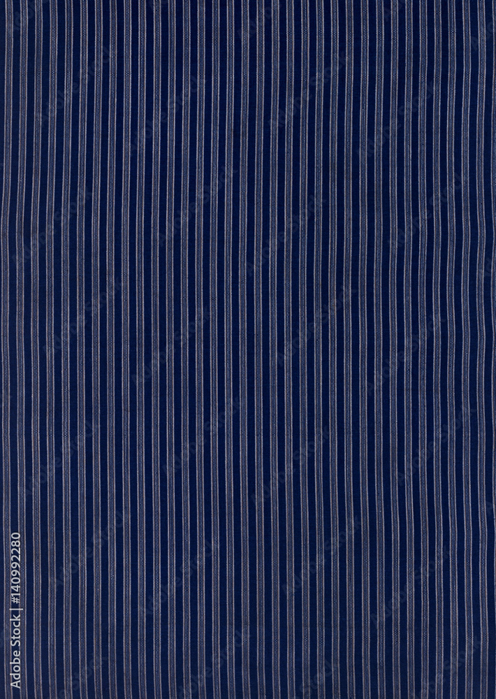 Stripe Stripe