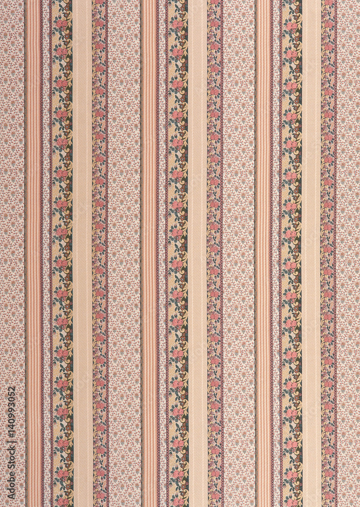 Textile Textile