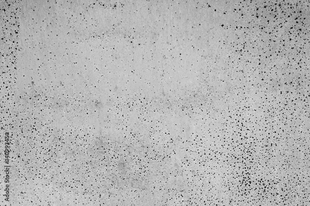Fototapeta premium Metal texture with scratches and cracks