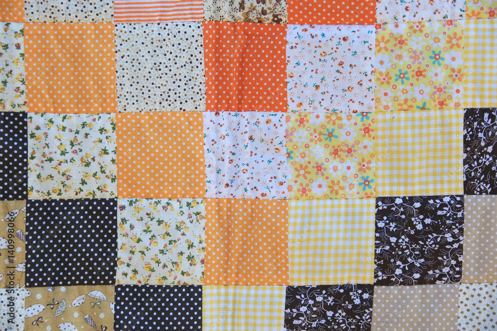 texture patchwork texture patchwork