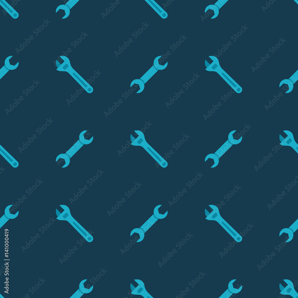 Plumbing concept texture Plumbing concept texture