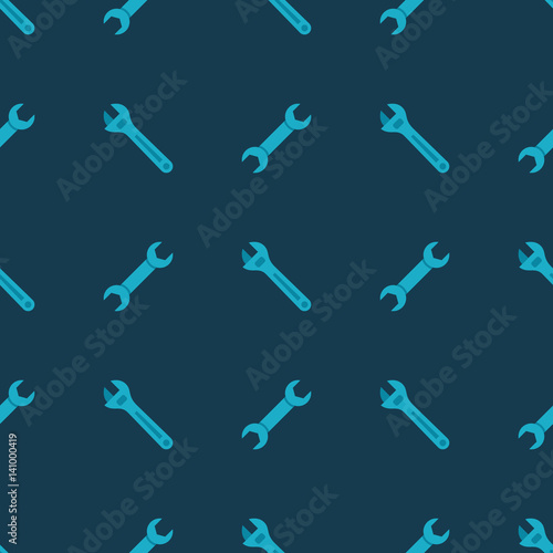Plumbing concept texture
