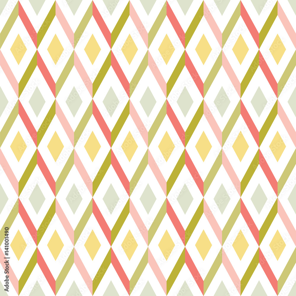 Prims pattern Prims pattern