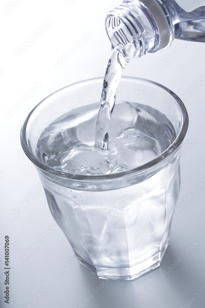 水 イメージ Water image 水 イメージ Water image