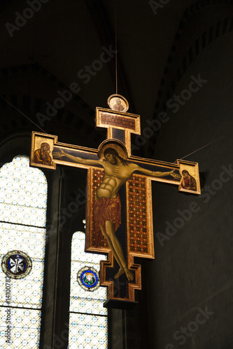Italia - Arezzo