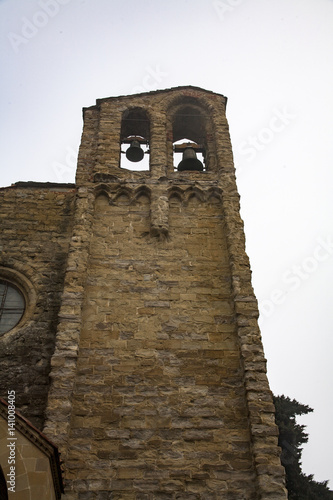 Italia - Arezzo photo