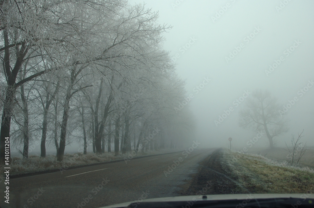 The machine to leave it would not be desirable