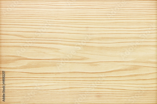 Wood background or texture