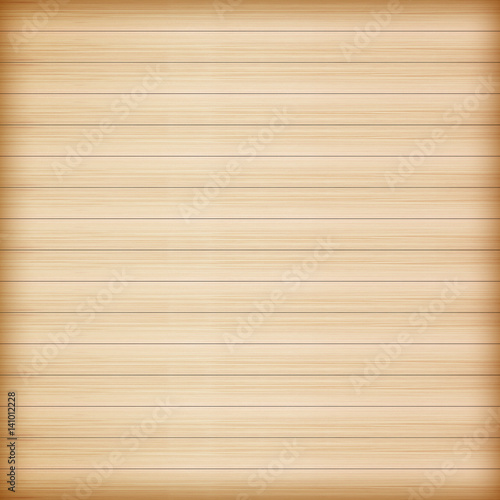 Wooden wall background, Wood natural pattern background