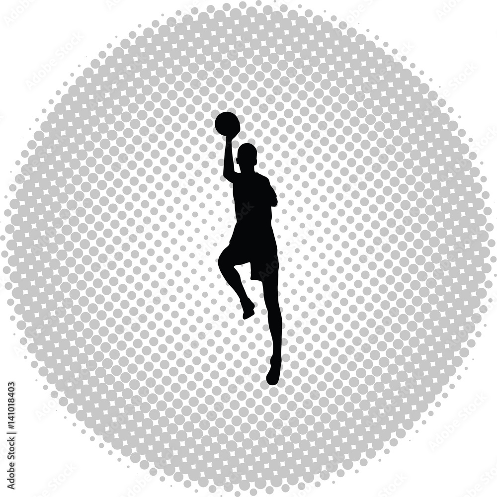 handball handball