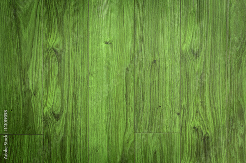 greenery color wood texture