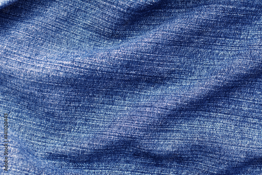 Jeans background for texture Jeans background for texture