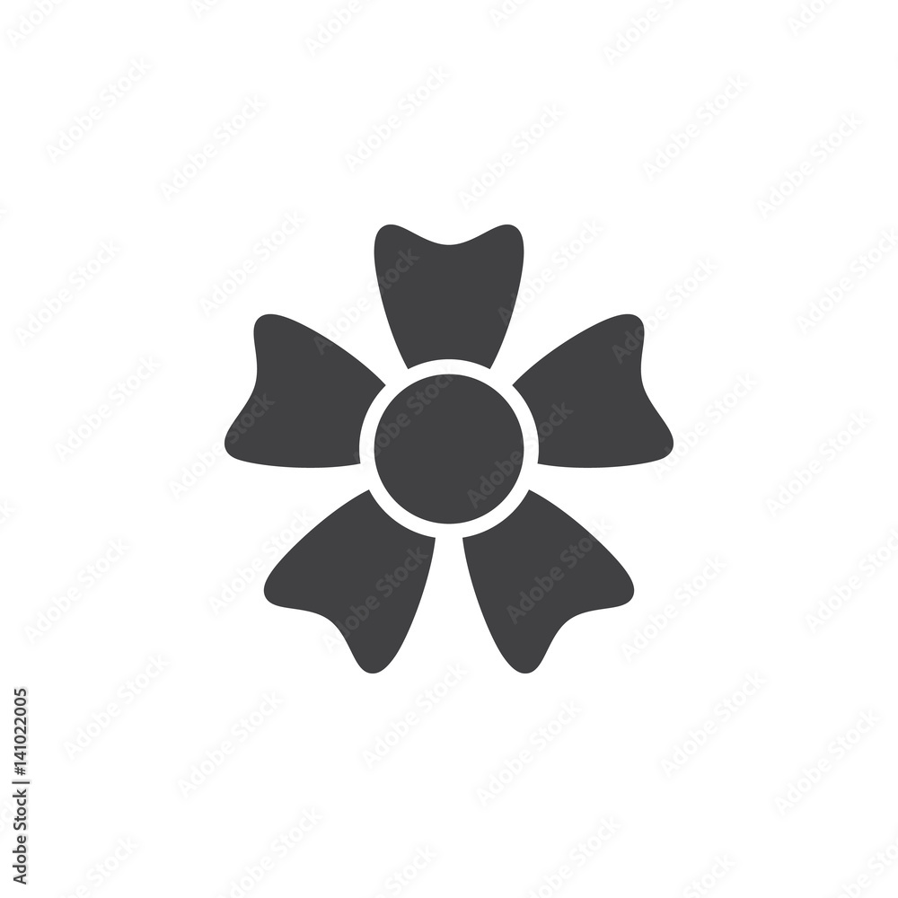 icon vector, filled flat sign, solid pictogram isolated on white. Symbol, logo illustration. Pixel perfect icon vector, filled flat sign, solid pictogram isolated on white. Symbol, logo illustration. Pixel perfect