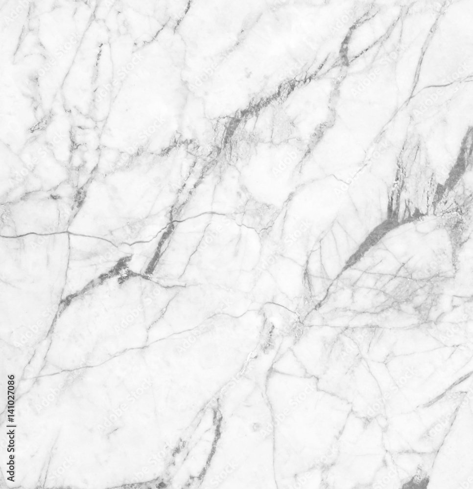 Obraz premium marble