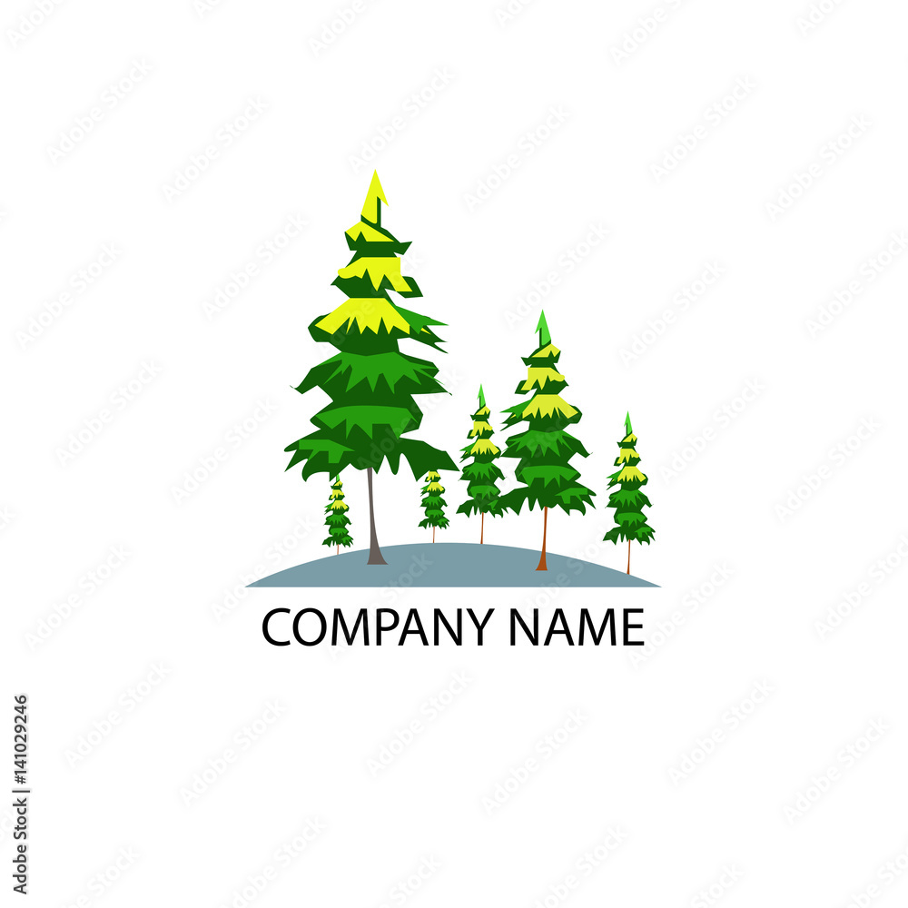 environment environment