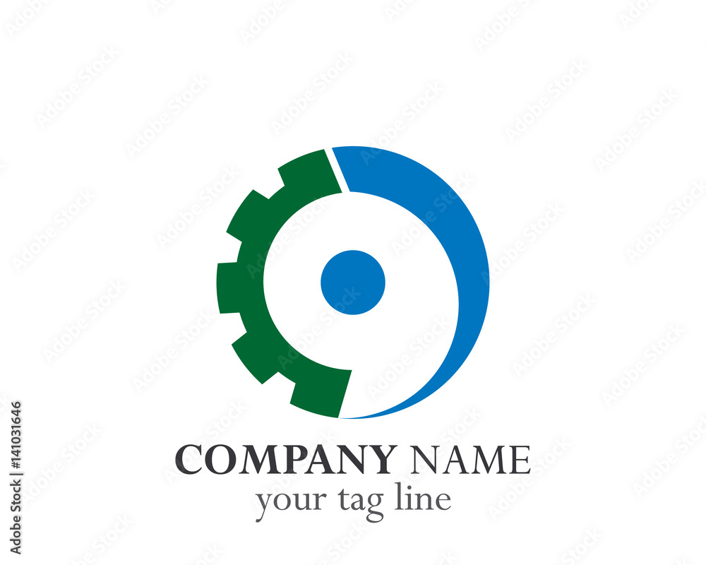 nine logo nine logo