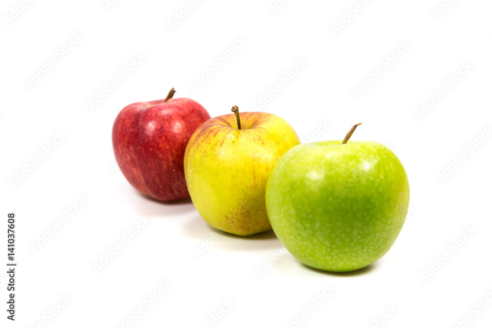 Apfel