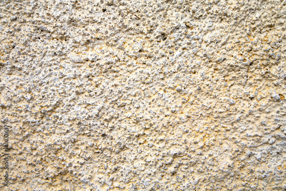 yellow in texture wall africa yellow in texture wall africa