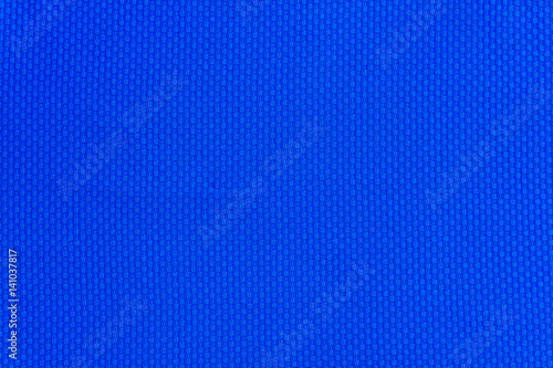 fabric pattern texture