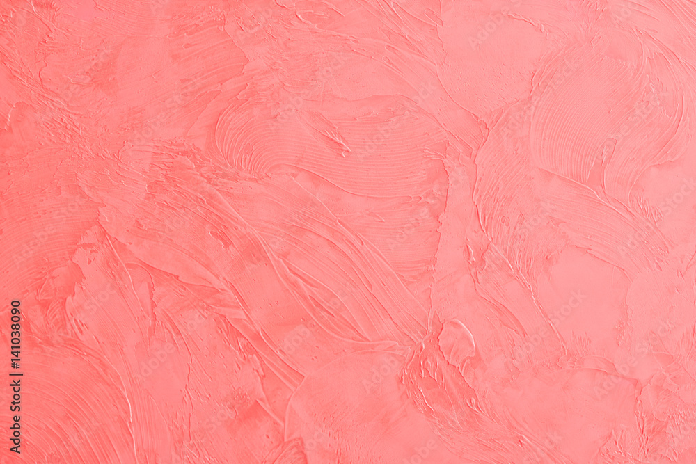 Fototapeta premium colored Wall Texture Background, marble by the Venetian plaster