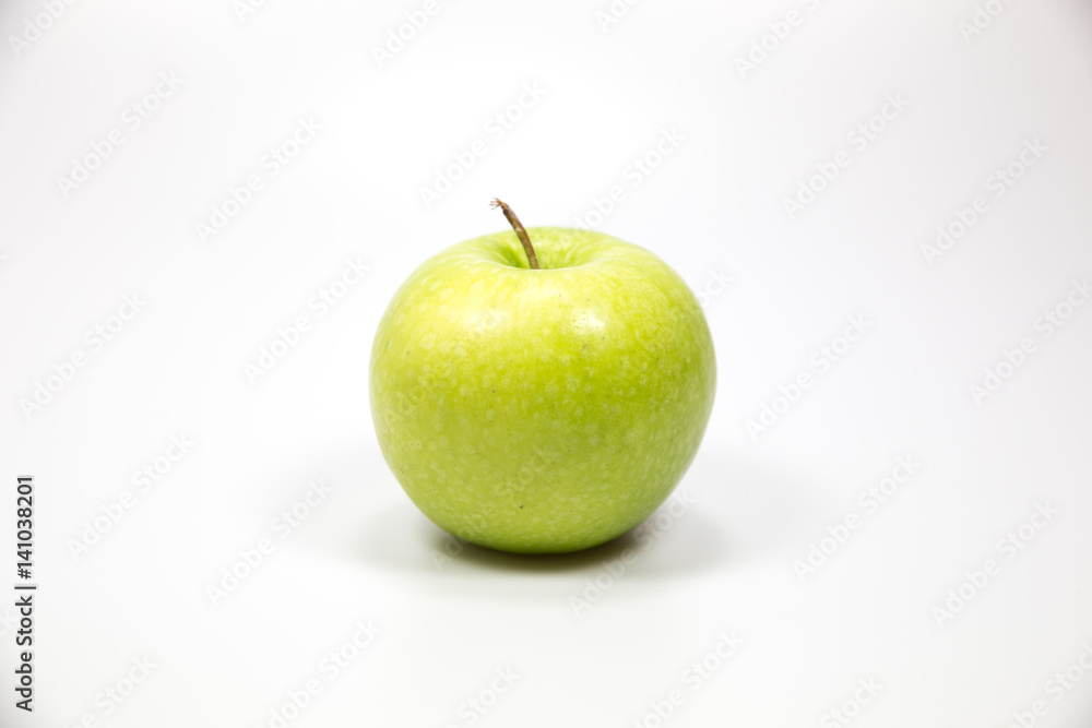 Apfel Apfel