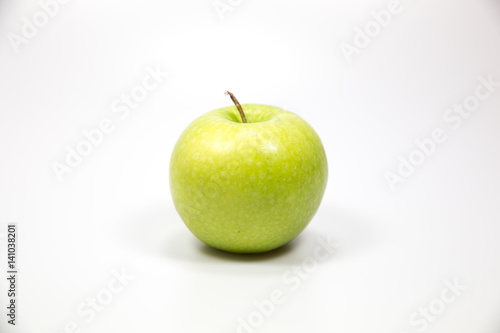 Apfel