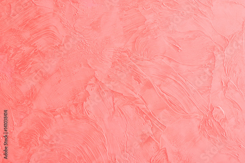 Wallpaper Mural colored Wall Texture Background, marble by the Venetian plaster Torontodigital.ca