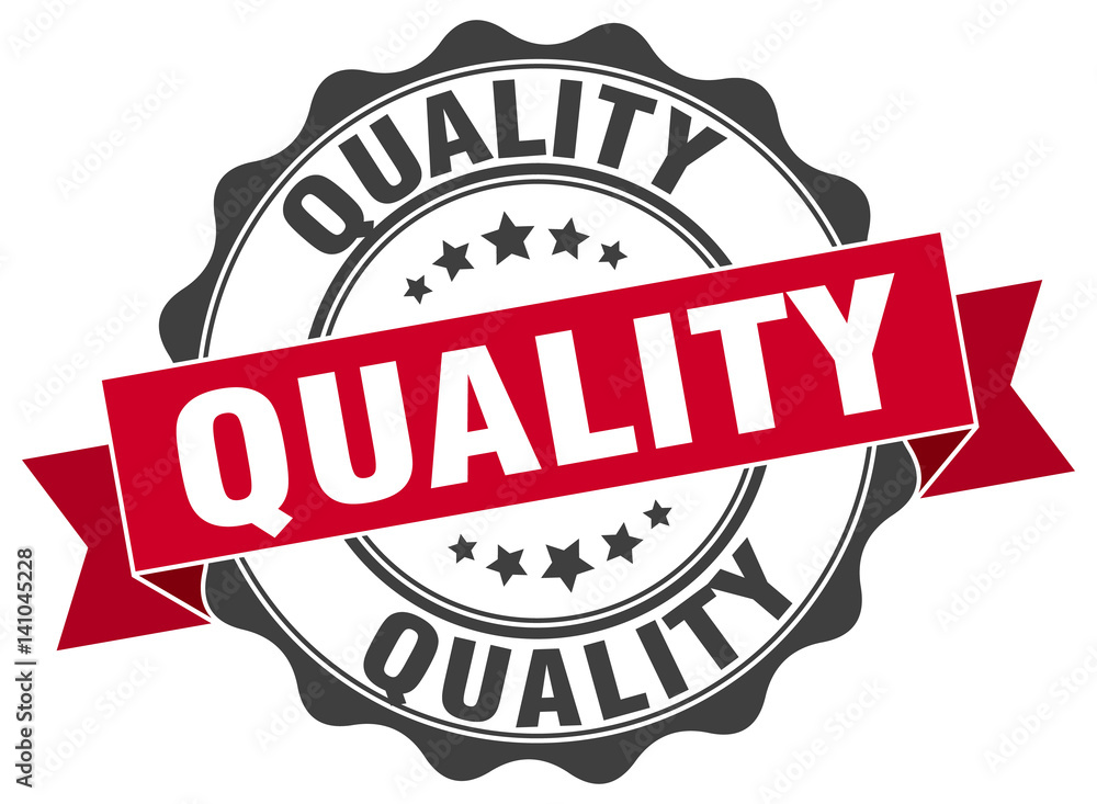 Obraz premium quality stamp. sign. seal