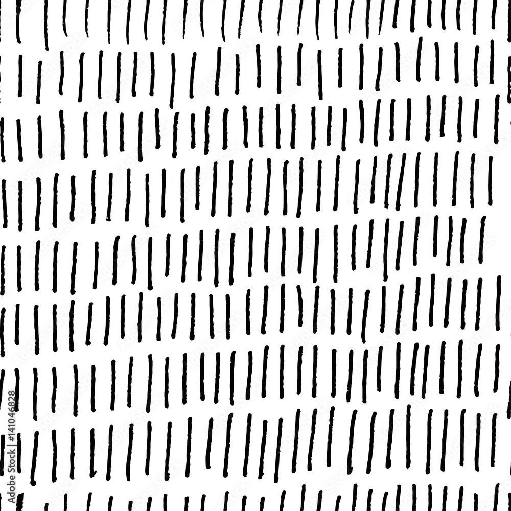 Seamless Pattern Card Seamless Pattern Card