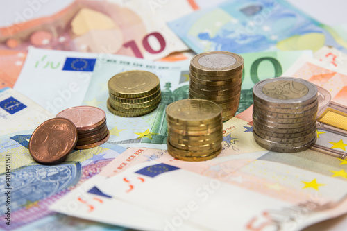 Geld