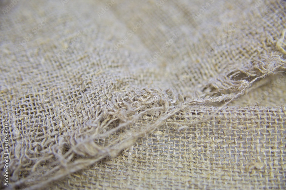 beautiful background canvas natural linen. beautiful background canvas natural linen.