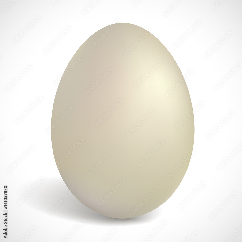 Chocolate egg isolated on white background. Happy Easter concept design. White chocolate. Chocolate egg isolated on white background. Happy Easter concept design. White chocolate.
