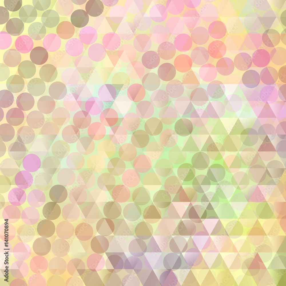 abstract background with geometric texture abstract background with geometric texture