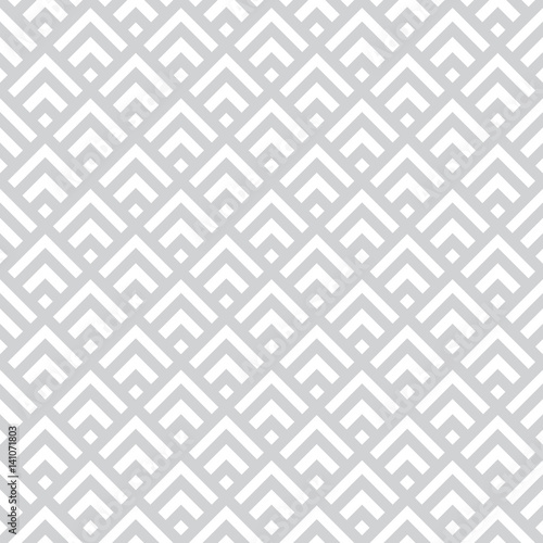 geometric diamond tile minimal graphic vector pattern