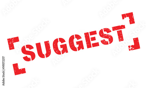 Suggest rubber stamp. Grunge design with dust scratches. Effects can be easily removed for a clean, crisp look. Color is easily changed.