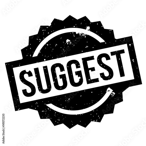 Suggest rubber stamp. Grunge design with dust scratches. Effects can be easily removed for a clean, crisp look. Color is easily changed.