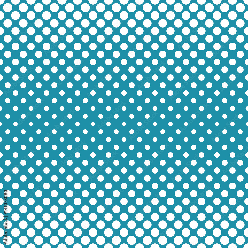 abstract geometric minimal pattern abstract geometric minimal pattern