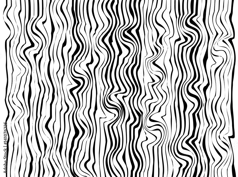 wood texture black and white vector symbol icon design. wood texture black and white vector symbol icon design.
