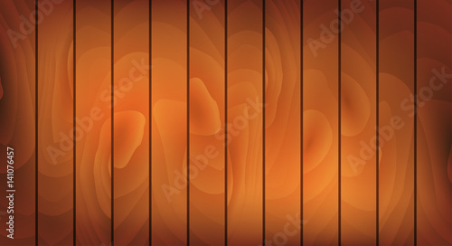 wood texture  vector symbol icon design.