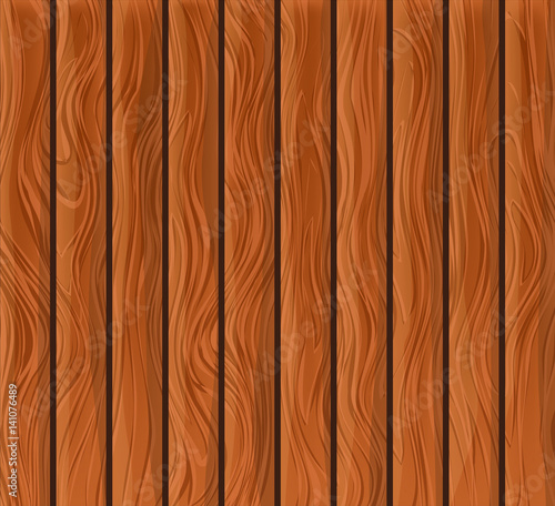 wood texture vector symbol icon design.