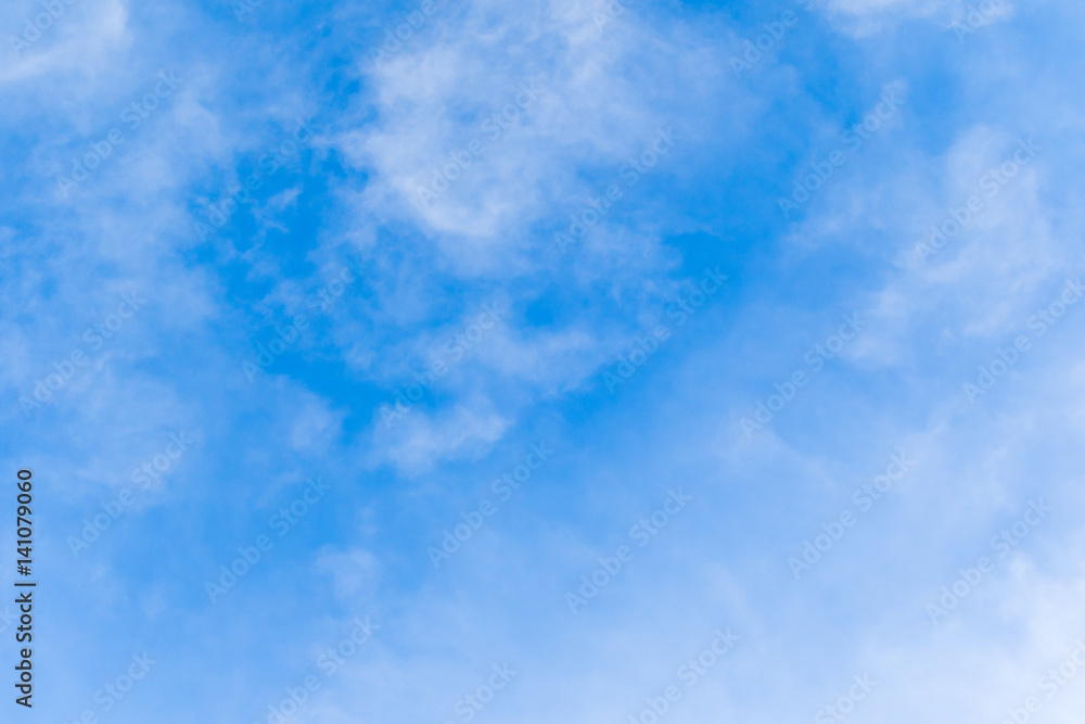 beautiful of blue sky with cloud. beautiful of blue sky with cloud.