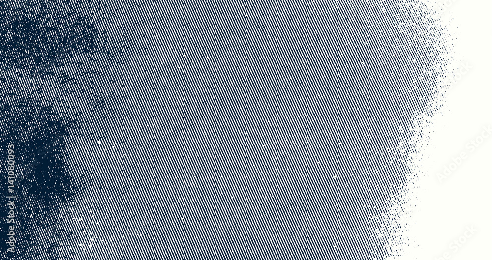 Grungy rusty srtipes decoration. Line structure grunge texture background