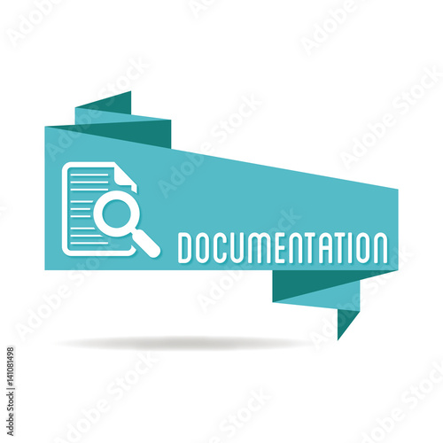 Logo documentation.